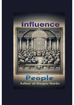 Influence People