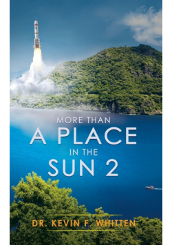 More Than A Place In The Sun 2