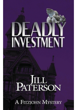 Deadly Investment