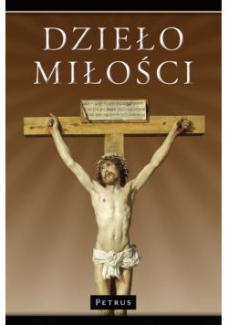 Dzieło Miłości