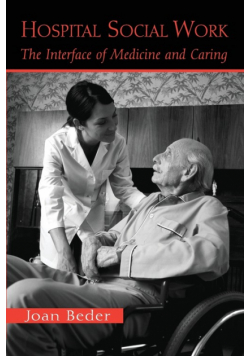 Hospital Social Work