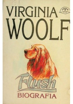 Flush. Biografia