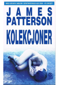 Kolekcjoner