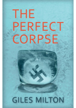 The Perfect Corpse
