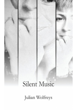 Silent Music
