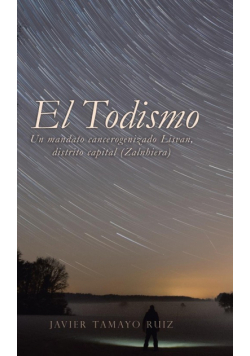 El Todismo