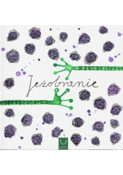 Jeżobranie