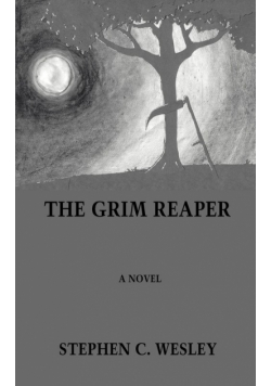 The Grim Reaper