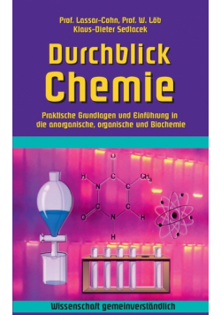 Durchblick Chemie