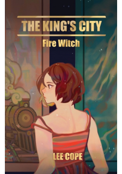 The King's City