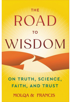 The Road to Wisdorn