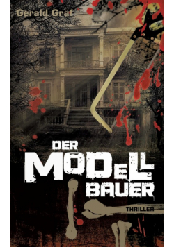 Der Modellbauer