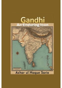 Gandhi