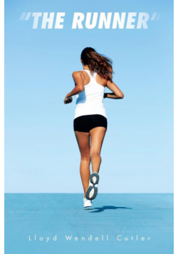 The Runner