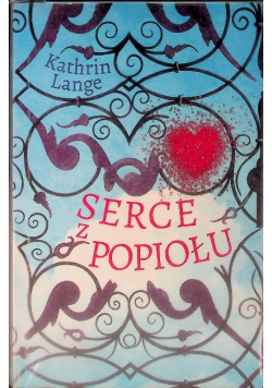 Serce z popiołu