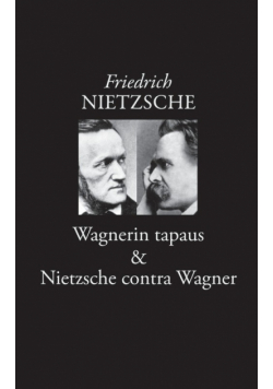 Wagnerin tapaus