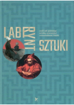 Labirynt Sztuki