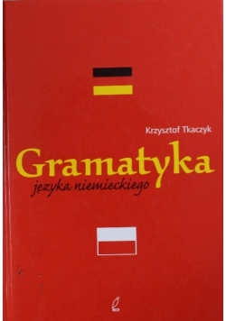 Słownik języka niemieckiego
