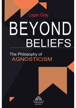 Beyond Beliefs