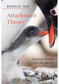 Attachment Theory