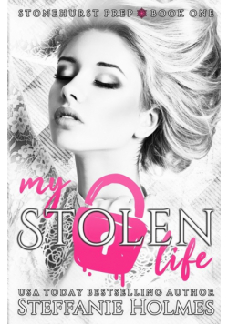 My Stolen Life
