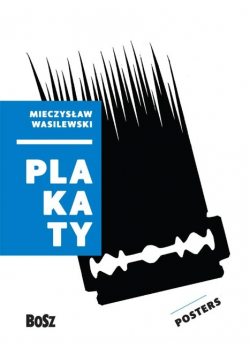 Plakaty