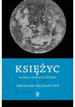Księżyc w nauce i kulturze Zachodu