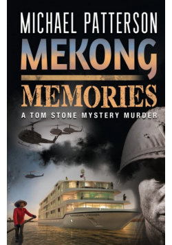 Mekong Memories