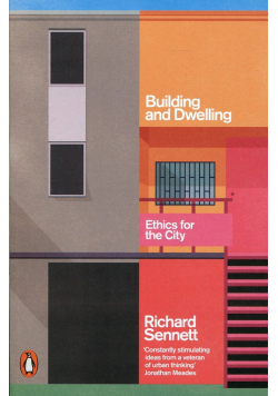Building and Dwelling