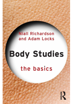 Body Studies