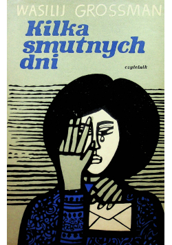 Kilka smutnych dni
