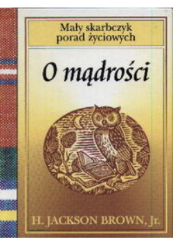 O mądrości