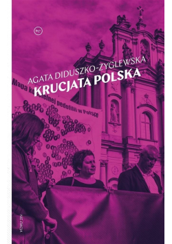 Krucjata polska