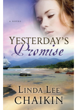 Yesterday's Promise