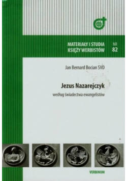Jezus Nazarejczyk