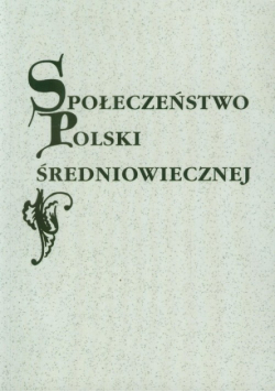 Społeczeństwo Polski Średniowiecznej