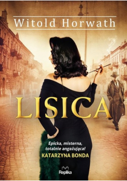 Lisica
