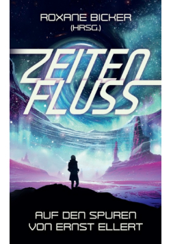 Zeitenfluss