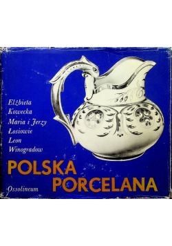 Polska porcelana