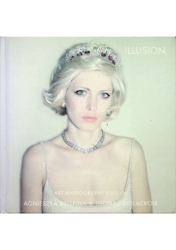 Illusion