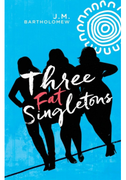 Three Fat Singletons