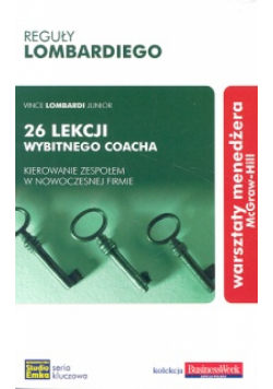 Reguły ego