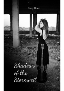 Shadows of the Stormveil