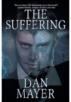 The Suffering