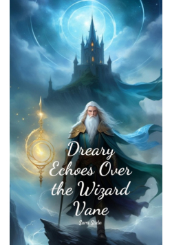 Dreary Echoes Over the Wizard Vane
