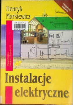 Instalacje elektryczne
