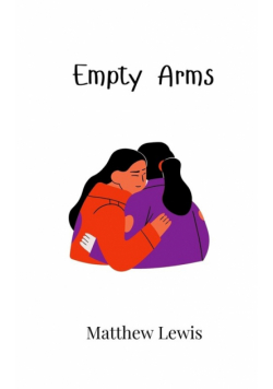 Empty Arms