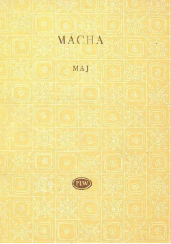 Maj