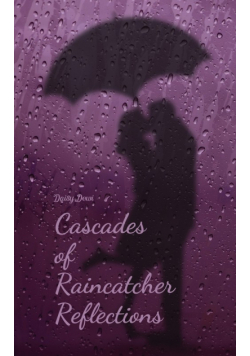 Cascades of Raincatcher Reflections