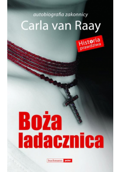 Boża ladacznica